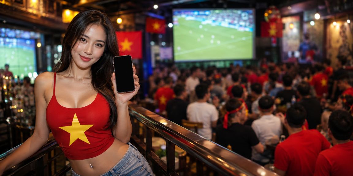 Người chơi vui mừng nhận thưởng Jackpot tại Hà Nội