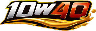 10w40